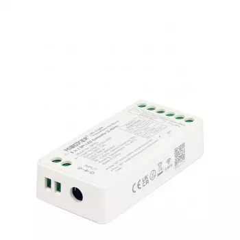 MIBOXER SPIR3 Pixel LED valdiklis SPI Series 3 in 1 (2,4GHz), skirtas Milight/Miboxer