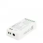MIBOXER SPIR3 Pixel LED valdiklis SPI Series 3 in 1 (2,4GHz), skirtas Milight/Miboxer