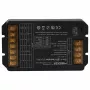 Miboxer HR5 5-in-1 RGB-CCT LED Controller DC12-48V 30A 2,4GHz