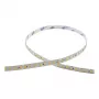 Synergy 21 LED lanksti juosta 5630 - 126 HE KW DC24V 72W IP20 5m šaltai balta