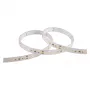 SYNERGY21 Synergy 21 lankstus LED juostinis šviestuvas SPOTLESS Super Warm White DC24V 60W IP67 5m (S21-LED-F0240154)
