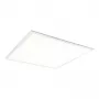 Miboxer PL1 LED šviesos plokštė 620x620 mm su standartiniu maitinimo šaltiniu 40 W neutrali balta 4000 K