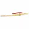 Synergy 21 LED Flex Strip COB - KW DC24V 150W IP20 CC 15m ULS