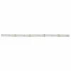SYNERGY21 Synergy 21 LED Flex Strip 2022 - 140 KW DC24V 48W HE IP20