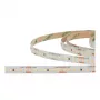 SYNERGY21 LED lanksti juosta 2835 - 60 NW pikselių DC24V WS2811 IP20