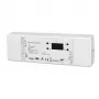 Synergy 21 LED Serie EOS 07 DALI valdiklis DT8 RGB/W su OLED ekranu