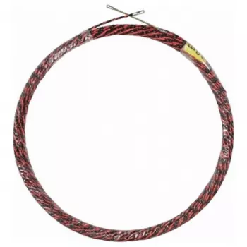 SYNERGY21 Synergy 21 LED kabelio traukimo juosta 20 m
