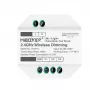 Miboxer Synergy 21 LED Dimmer Controller 2,4GHz Wireless Push Dimming (PUSH1)