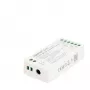 Miboxer SPIW5 Pixel LED valdiklis 5 viename SPI+DMX (2,4 GHz + WiFi)