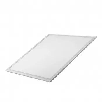 SYNERGY21 LED lubinis šviestuvas 620x620 35W V3 PRO Neutrali balta UGR