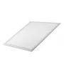 LED šviesos skydas Synergy 21 620x620, 35W, V3 PRO, UGR, Cool White (KW)