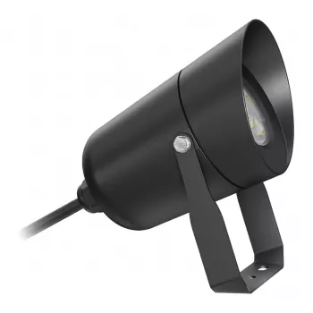 MIBOXER FUTC15 LED sodo prožektorius 6W RGB+CCT reguliuojamas IP65 2,4GHz žemos įtampos