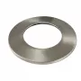 Synergy 21 LED Prometheus Mini-Max Fire Steel Ring