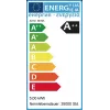 SYNERGY21 LED Retrofit G4 24x SMD 5050 Warm White 4,5W 450lm 12V AC/DC