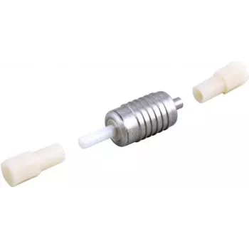 EFB Elektronik Fiber Checker Adapter 2,5mm į 1,25mm
