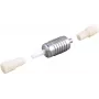 EFB Elektronik Fiber Checker Adapter 2,5mm į 1,25mm