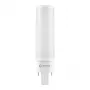 Osram DULUX D/E13 HF V 6W 840 G24Q-1 LED 660 lm 4000K G24q-1