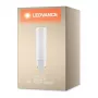 OSRAM DULUX D/E18 HF V 7W 840 G24Q-2 LED retrofitting lempa, 770 lm, 4000K, vėsi balta šviesa, G24q-2 cokolis, nereguliuojamo ryškumo