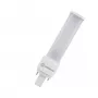 OSRAM DULUX D26 EM V 9W 840 G24D-3 LED lempa 1100 lm 4000K G24d-3