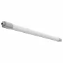 RZB Zimmermann Planox Eco LED 46W 5500lm 4000K lubinis/sieninis šviestuvas