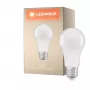 OSRAM CLA100 13W 840 FR E27 P LED Lempa 1521 lm 4000K E27