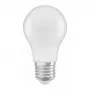 OSRAM CLA40 4.9W 827 FR E27 P LED lempa 470 lm 2700K E27