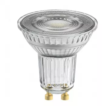 OSRAM PAR16 3,4W GU10 Dimmable LED Reflector Lamp 230lm 2700K Warm White