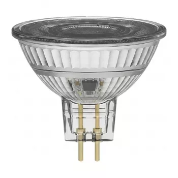 OSRAM MR162036 DIM 3,4W 940 GU5.3 P LED Reflektorinė lempa 230 lm 4000K GU5.3 Dimmable
