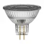 OSRAM MR162036 DIM 3.4W 940 GU5.3 P LED atspindžio lempa 230 lm 4000K GU5.3 reguliuojamo ryškumo