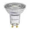 Osram LED PAR16 80 36° DIM P 6,1W 940 GU10 Dimmable LED Reflector Lamp