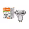 Osram LED PAR16 80 36° DIM P 6,1W 940 GU10 Dimmable LED Reflector Lamp