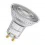 Osram LED PAR16 80 36° DIM P 6,1W 940 GU10 Dimmable LED Reflector Lamp