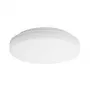 Brumberg 12510073 AB-Downlight BYAM Round White 857 On/Off 15W 230V IP65 LED Downlight