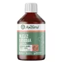 ANIFORTE Salmon Oil – Papildas šunims ir katėms – 250 ml