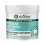 ANIFORTE Dental Snack Dog Treat 50g – natūralūs kramtukai šunų dantų priežiūrai