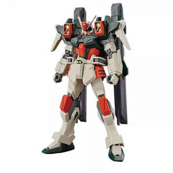 GUNPLA HGCE 1/144 Lightning Buster Gundam