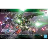 GUNPLA HGCE 1/144 Lightning Buster Gundam