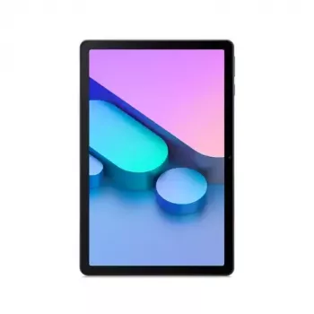 Planšetinis kompiuteris Acer Iconia V11-21M 11 inch IPS 1920x1200 MediaTek Helio G99 4GB RAM 128GB Wi-Fi Android 15 Mist Green