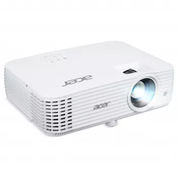 Acer H6828BD 4K UHD DLP projektorius namų kinui 4000 ANSI liumenų