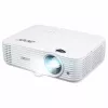 Acer H6828BD 4K UHD DLP projektorius namų kinui 4000 ANSI liumenų