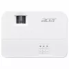 Acer H6828BD 4K UHD DLP projektorius namų kinui 4000 ANSI liumenų