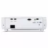 Acer H6828BD 4K UHD DLP projektorius namų kinui 4000 ANSI liumenų