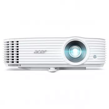 Acer H6828BD 4K UHD DLP projektorius namų kinui 4000 ANSI liumenų