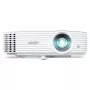 Acer H6828BD 4K UHD DLP projektorius namų kinui 4000 ANSI liumenų