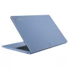 ASUS Chromebook CM15 15,6 inch MT 540 4 128 CM1505CM4A-S70030 ChromeOS