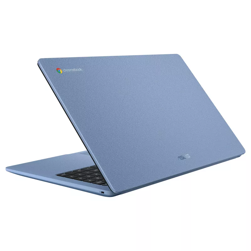 ASUS Chromebook CM15 15,6 inch MT 540 4 128 CM1505CM4A-S70030 ChromeOS