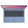 ASUS Chromebook CM15 15,6 inch MT 540 4 128 CM1505CM4A-S70030 ChromeOS