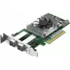 QNAP QXP-820S-B3408 SAS 2 prievadų MiniSAS HD prieglobos plokštė