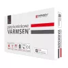 VARMSEN Board 6 vnt. komplektas - ESP32-S kameros kūrimo plokštė su OV2640