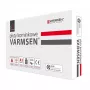 VARMSEN Board 6 vnt. komplektas - ESP32-S kameros kūrimo plokštė su OV2640